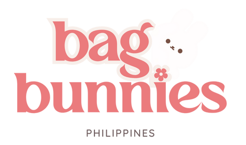 Bag Bunnies PH